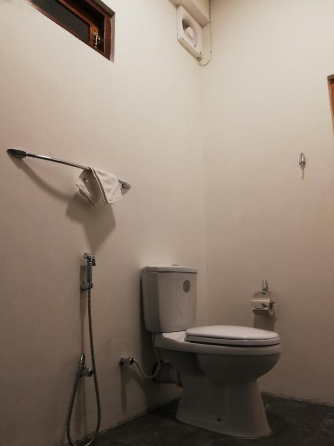 Solace Ella Kültér fotó